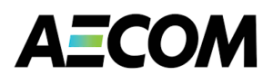 AECOM