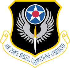 AFSOC