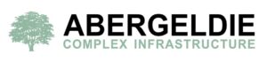 Abergeldie