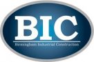 BIC