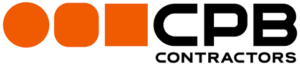 CPB