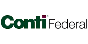 Contifederal