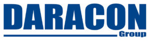 Daracon Group