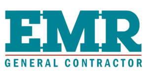 EMR