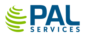 PAL Services