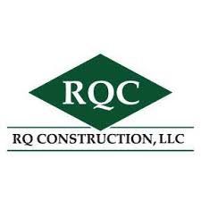 RQC