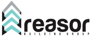 Reasor