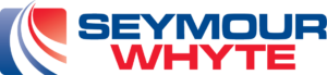 Seymour Whyte Logo