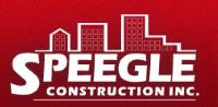 Speegle Construction