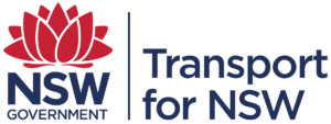TfNSW