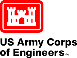 USACE V1