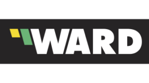 Ward Civil