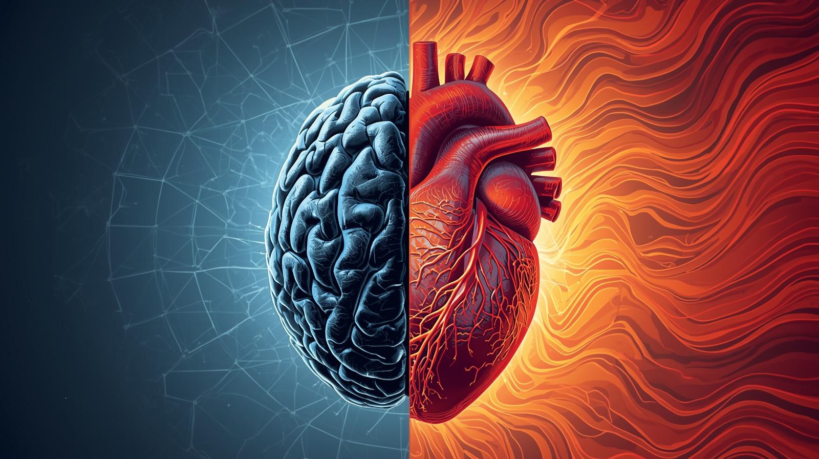 MLR Project Management & Consultancy